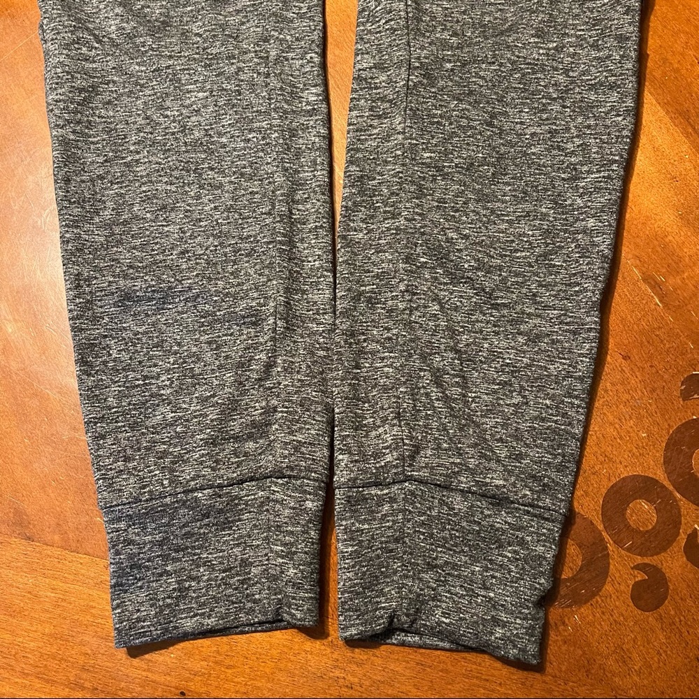 American Eagle Active Joggers XSmall - Picture 8 of 13